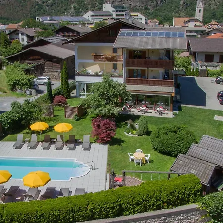 Pension Sattlerenglhof-3